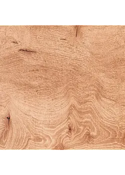 Виниловый пол Republic Elements Fire