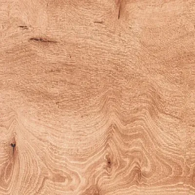 Виниловый пол Republic Elements Fire-0