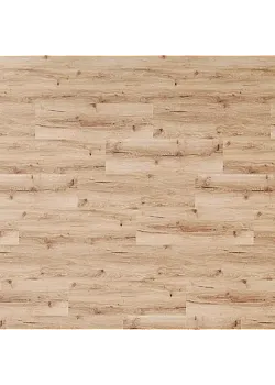 Виниловый пол Republic Elements Water