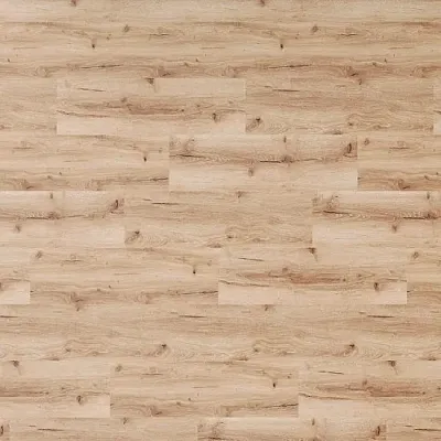 Виниловый пол Republic Elements Water-0