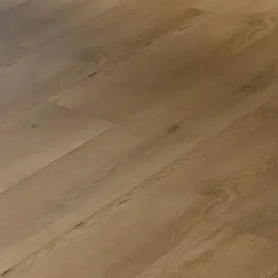 Виниловый пол Republic Grizzly Babo-0