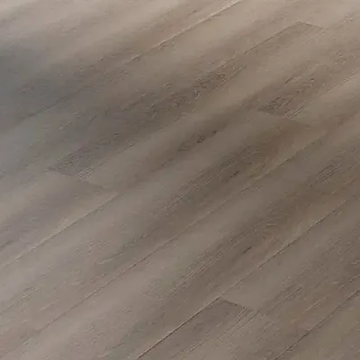 Вінілова підлога Republic Grizzly Blush-0