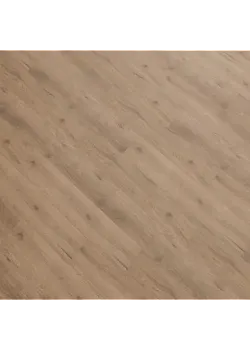 Вінілова підлога Republic Grizzly Epic