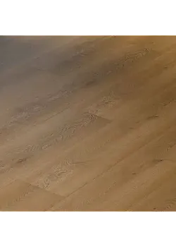 Вінілова підлога Republic Grizzly Fly