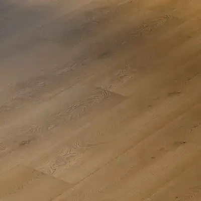 Виниловый пол Republic Grizzly Fly-0