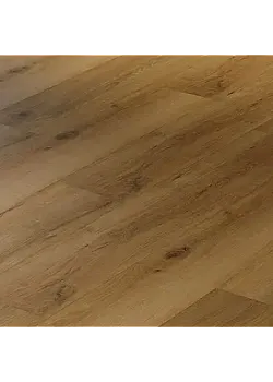 Вінілова підлога Republic Grizzly Lost