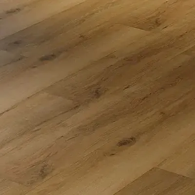 Виниловый пол Republic Grizzly Lost-0