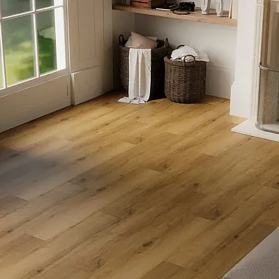 Виниловый пол Republic Grizzly Lost-1