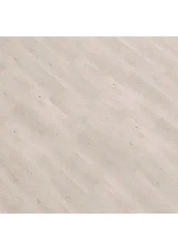 Вінілова підлога Republic Grizzly Smombie