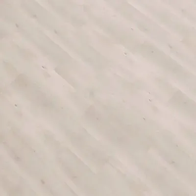 Виниловый пол Republic Grizzly Smombie-0