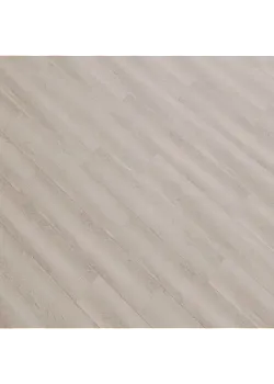 Вінілова підлога Republic Grizzly Swag