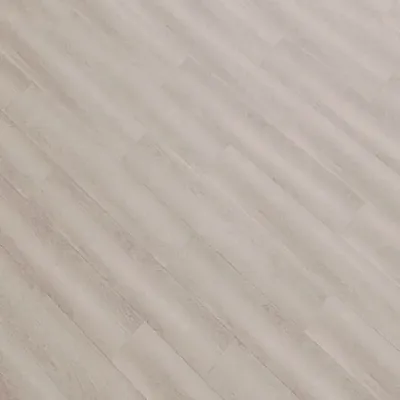 Виниловый пол Republic Grizzly Swag-0