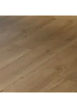 Вінілова підлога Republic Grizzly Dryback Babo