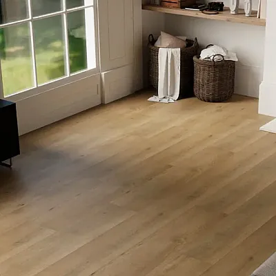 Вінілова підлога Republic Grizzly Dryback Babo-1