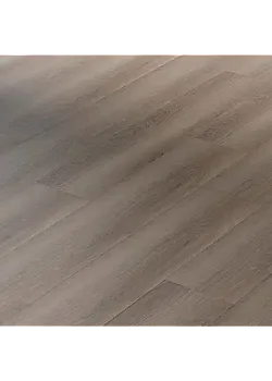 Вінілова підлога Republic Grizzly Dryback Blush