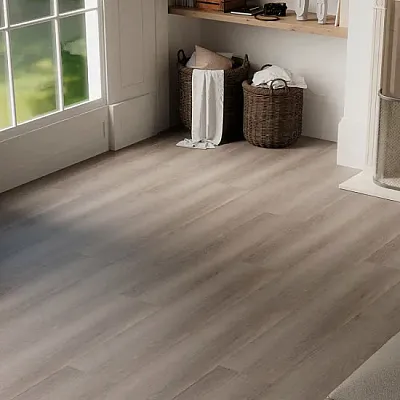 Вінілова підлога Republic Grizzly Dryback Blush-1