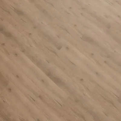 Вінілова підлога Republic Grizzly Dryback Epic-0