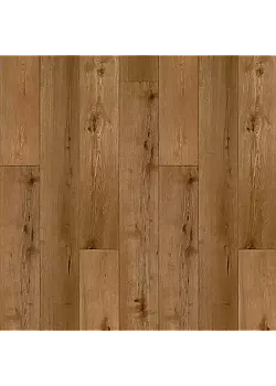 Виниловый пол Apro Authentic Amber Oak