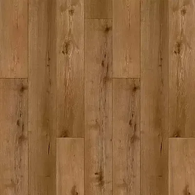 Виниловый пол Apro Authentic Amber Oak-0