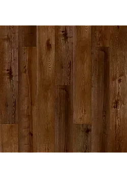 Виниловый пол Apro Authentic Coffe Oak