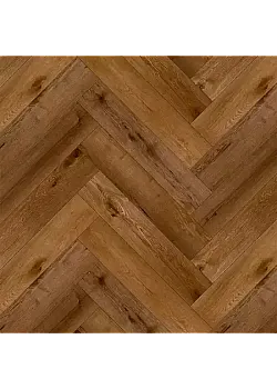 Виниловый пол Apro Authentic Cognac Oak