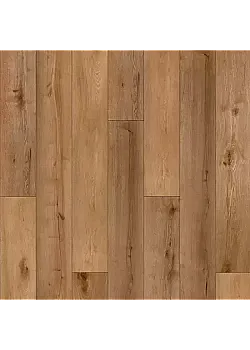 Виниловый пол Apro Authentic Crocant Oak