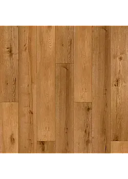 Виниловый пол Apro Authentic Gold Oak
