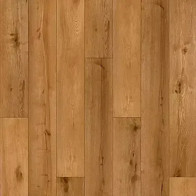 Виниловый пол Apro Authentic Gold Oak-0