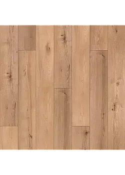 Виниловый пол Apro Authentic Kaschmir Oak