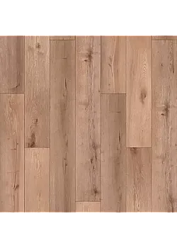 Виниловый пол Apro Authentic Melange Oak