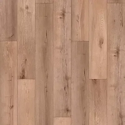 Виниловый пол Apro Authentic Melange Oak-0
