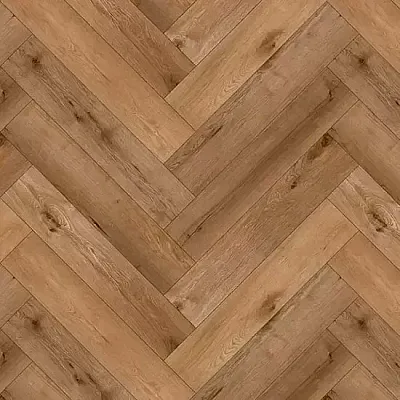 Виниловый пол Apro Authentic Herringbone Crocant Oa-0