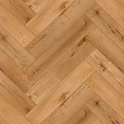 Виниловый пол Apro Authentic Herringbone Gold Oak-0