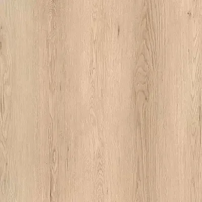 Виниловый пол Apro Diamonds Excelsior-0