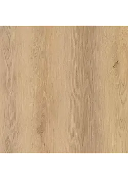 Виниловый пол Apro Diamonds Hope