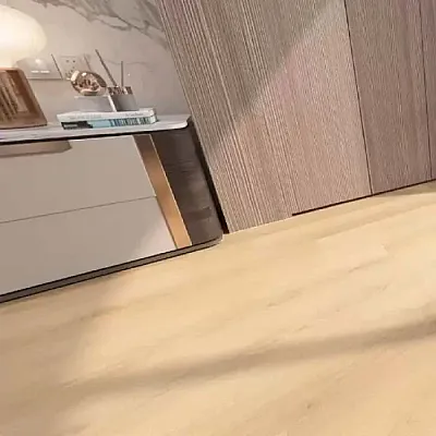 Виниловый пол Apro Diamonds Hope-1