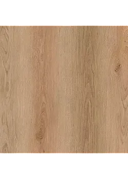 Виниловый пол Apro Diamonds Lesedi