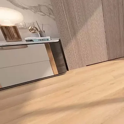 Виниловый пол Apro Diamonds Lesedi-1