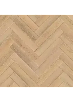 Виниловый пол Apro Diamonds Herringbone Hope