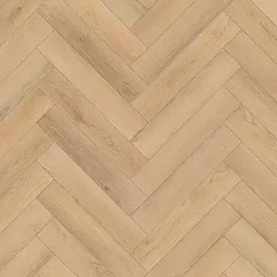 Виниловый пол Apro Diamonds Herringbone Hope-0