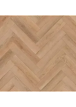 Виниловый пол Apro Diamonds Herringbone Lesedi