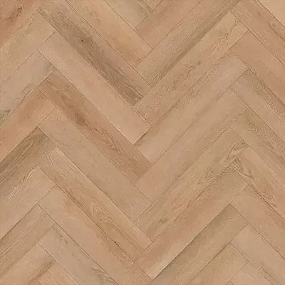 Виниловый пол Apro Diamonds Herringbone Lesedi-0