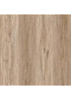 Виниловый пол Apro Originals Amazon