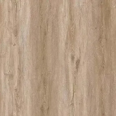 Виниловый пол Apro Originals Amazon-0