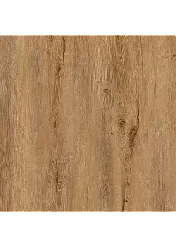 Виниловый пол Apro Originals Bryce Canyon