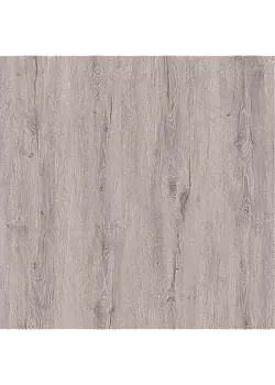 Виниловый пол Apro Originals Canaria