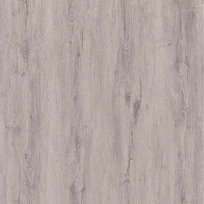 Виниловый пол Apro Originals Canaria-0