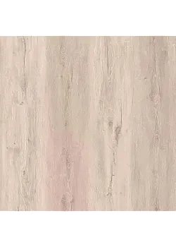 Виниловый пол Apro Originals Kakadu