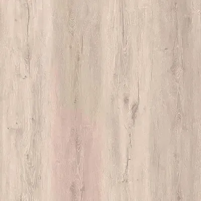 Виниловый пол Apro Originals Kakadu-0