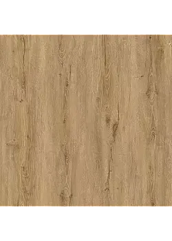 Виниловый пол Apro Originals Moraine Lake